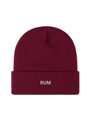 RUM