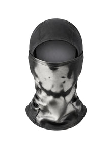 Heat-reactive Ski Mask Bez Výšivky - Capkov.com winter gear-Beanie-Capkov