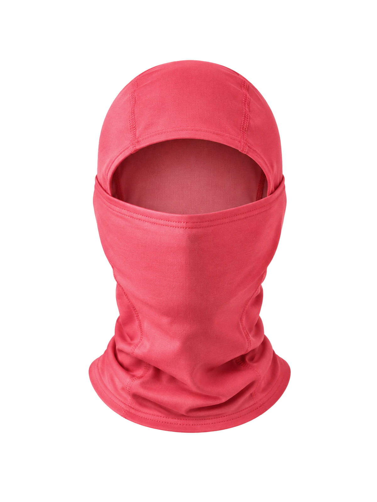 Heat-reactive Ski Mask Bez Výšivky - Capkov.com winter gear-Beanie-Capkov