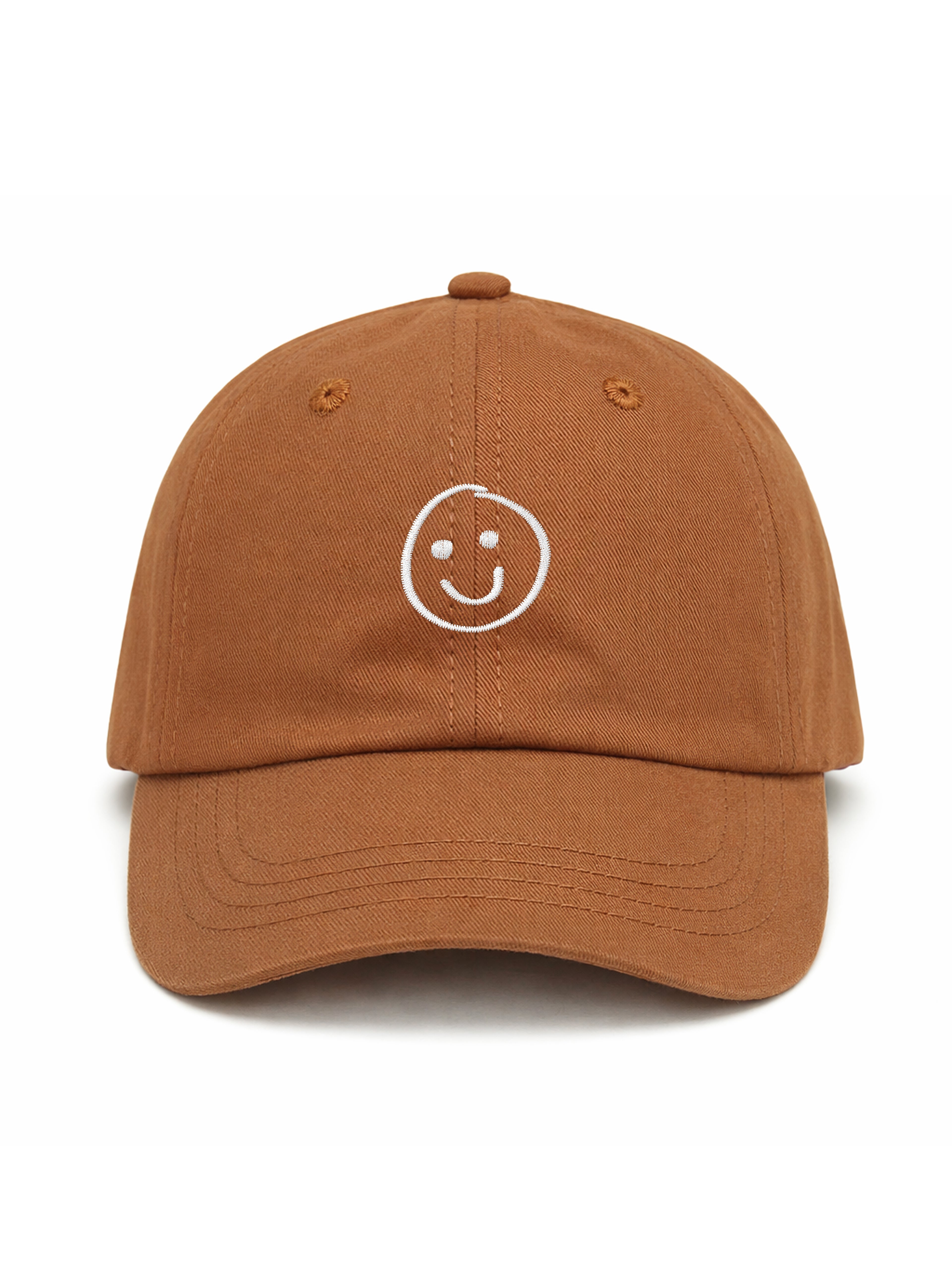 SMILE