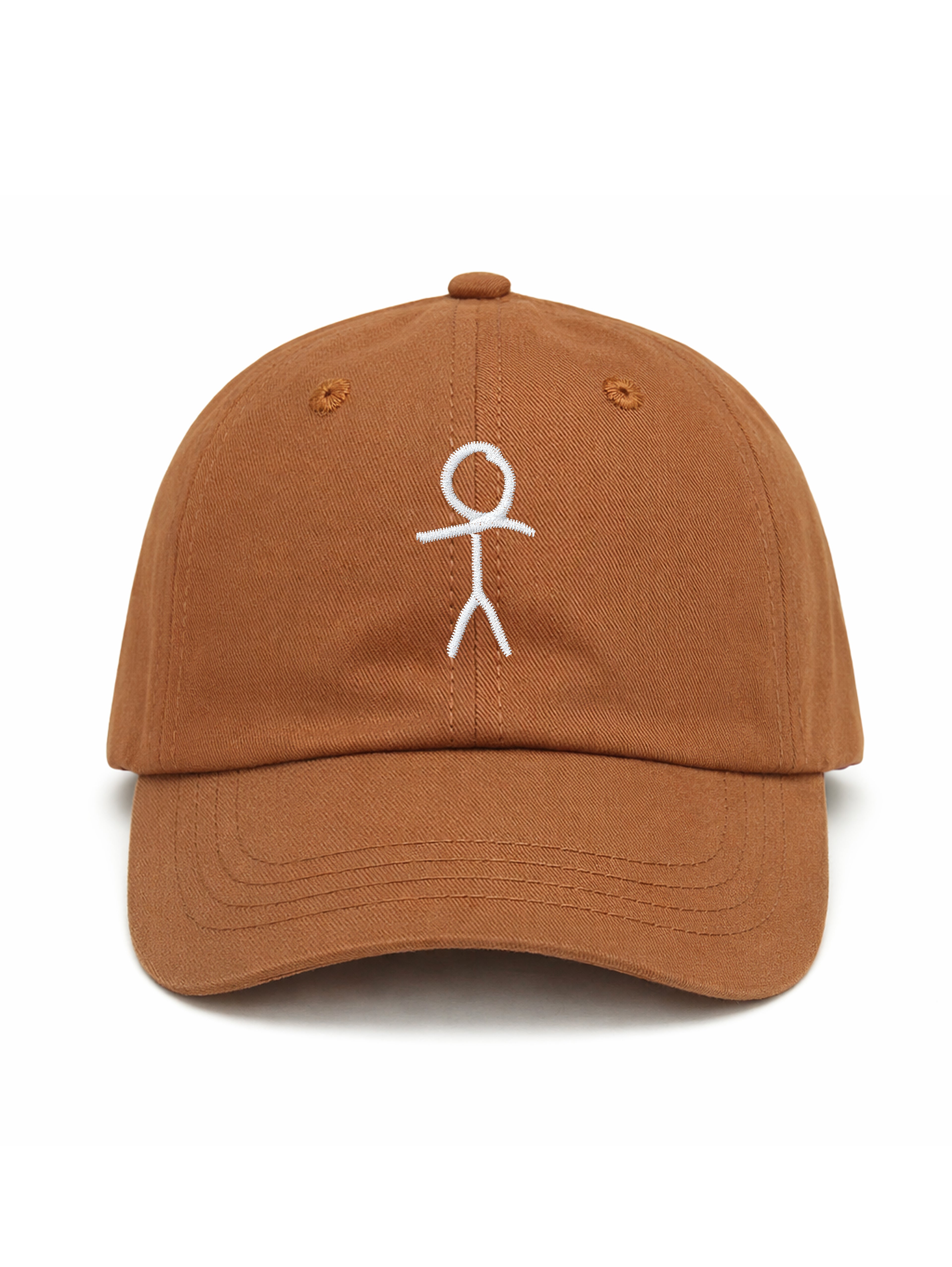 STICKMAN