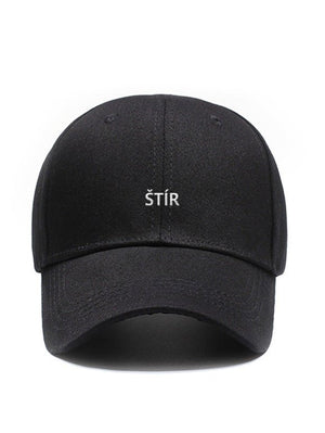 Štír - Cap - Hat - Capkov - Capkov