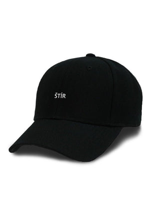 Štír - Cap - Hat - Capkov - Capkov