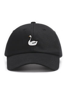 SWAN