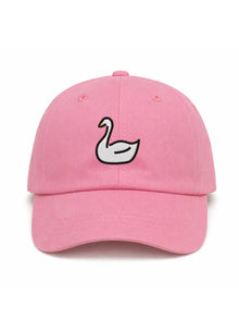 SWAN
