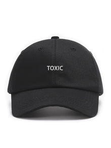 TOXIC