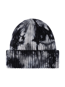 Tie Dye Bez Výšivky - Čapkov.cz Zimní Čepice-Beanie-Capkov-Capkov