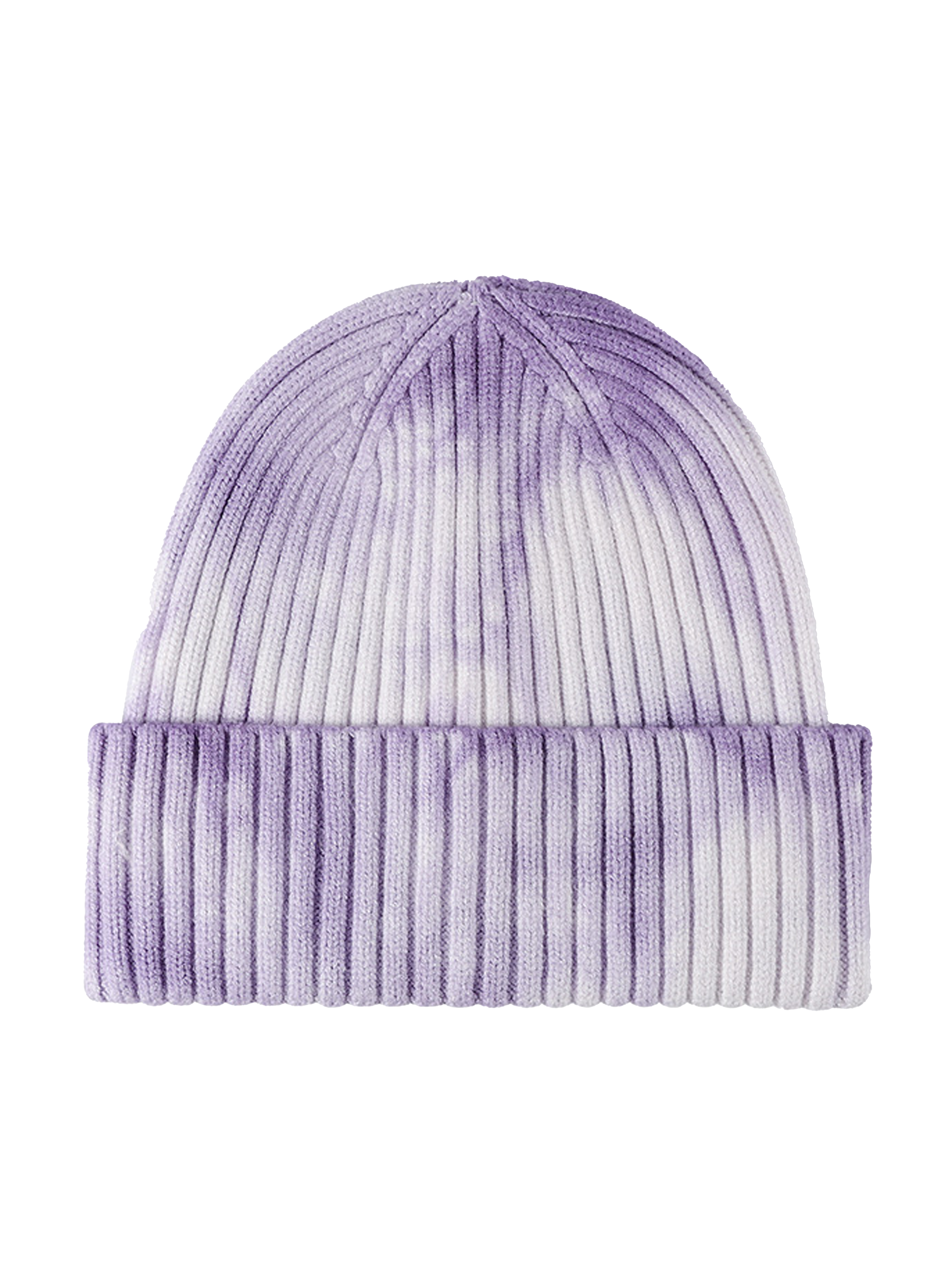 Tie Dye Bez Výšivky - Čapkov.cz Zimní Čepice-Beanie-Capkov-Capkov