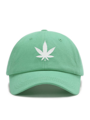 WEED
