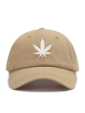 WEED