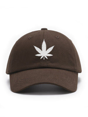 WEED