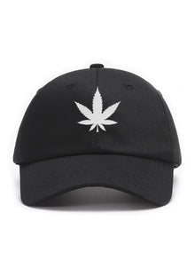 WEED