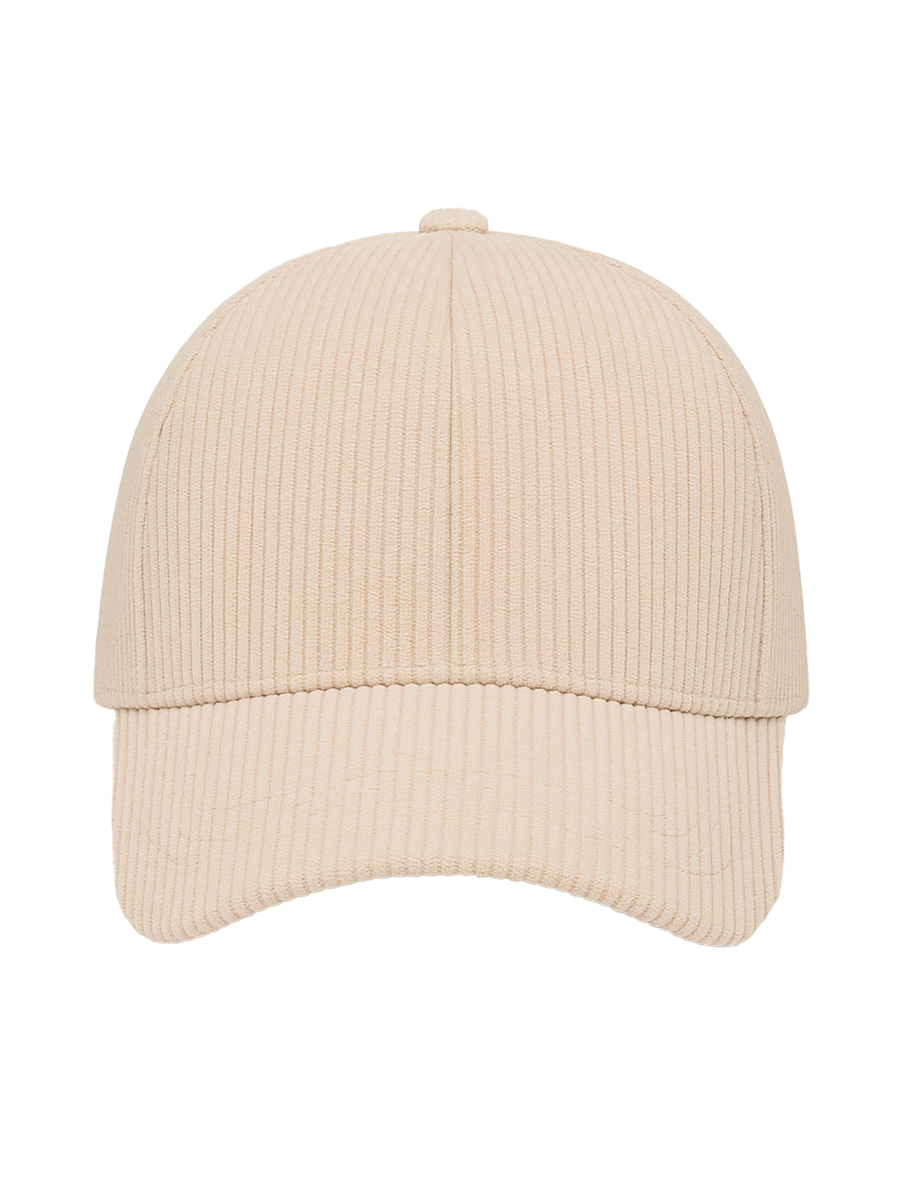 Corduroy Cap without an embroidery - Capkov.com cap corduroy-Hat-Capkov