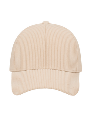 Corduroy Cap without an embroidery - Capkov.com cap corduroy-Hat-Capkov