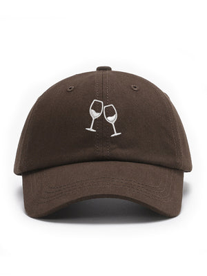WINE cink