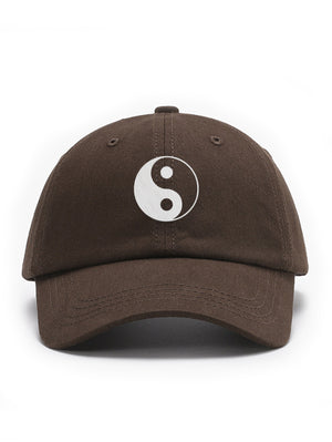 YIN YANG