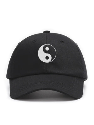 YIN YANG