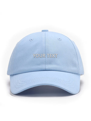 YOUR TEXT