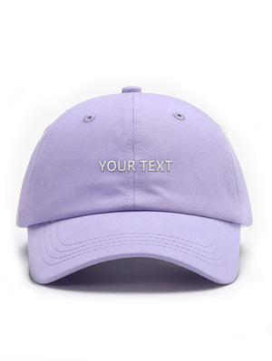 YOUR TEXT