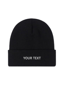 YOUR TEXT