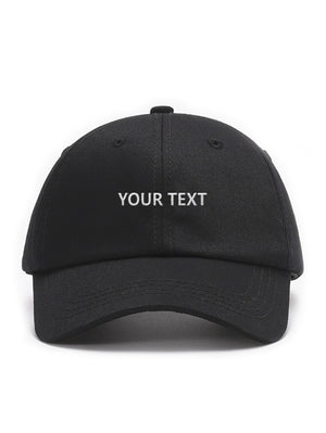 YOUR TEXT