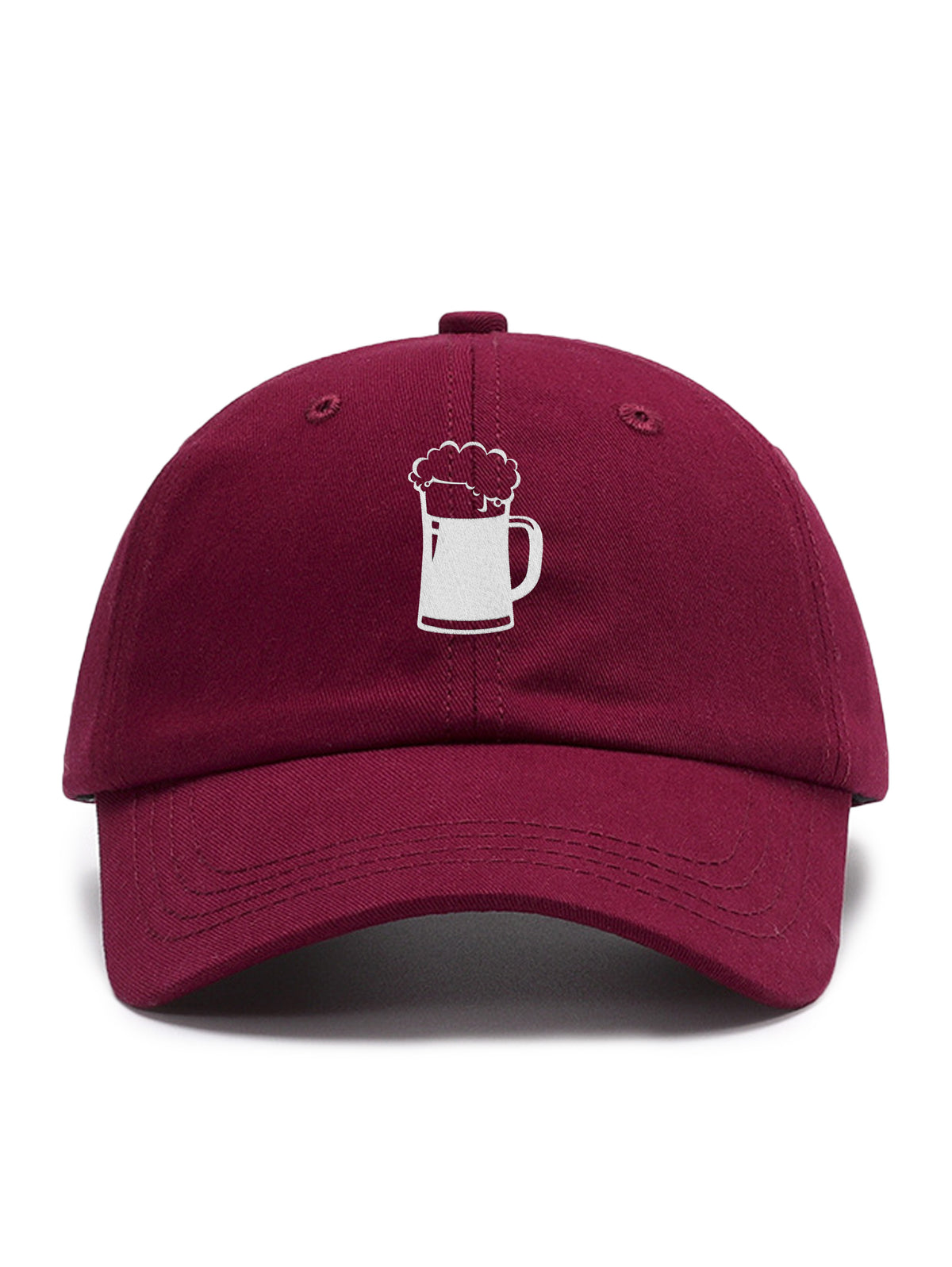 BEER – cap, Wine – photo 8 of 14