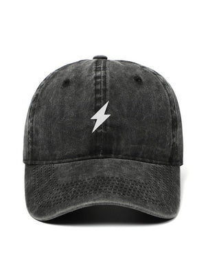 ✂️ Vlastní design OBRÁZEK - Cap - Hat - Capkov - Capkov