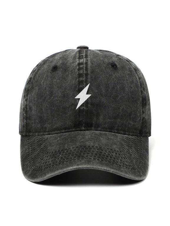 ✂️ Vlastní design OBRÁZEK - Cap - Hat - Capkov - Capkov