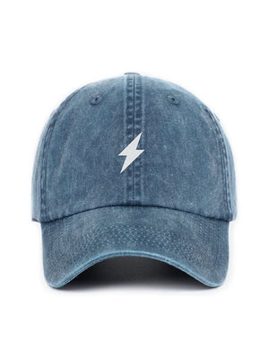 BLESK - Cap - Hat - Capkov - Capkov