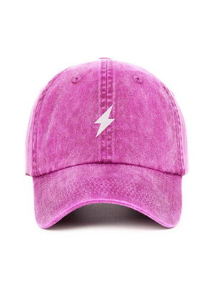 BLESK - Cap - Hat - Capkov - Capkov
