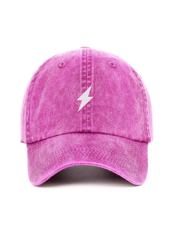 BLESK - Cap - Hat - Capkov - Capkov