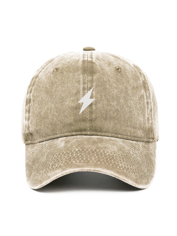 BLESK - Cap - Hat - Capkov - Capkov