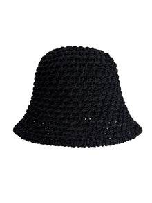 Crochet Hat without an embroidery - Capkov.com hat-Hat-Capkov