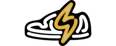 Logotip klijenta