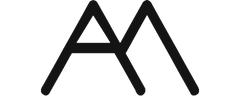 Logotip klijenta