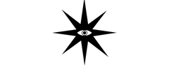 Logotip klijenta