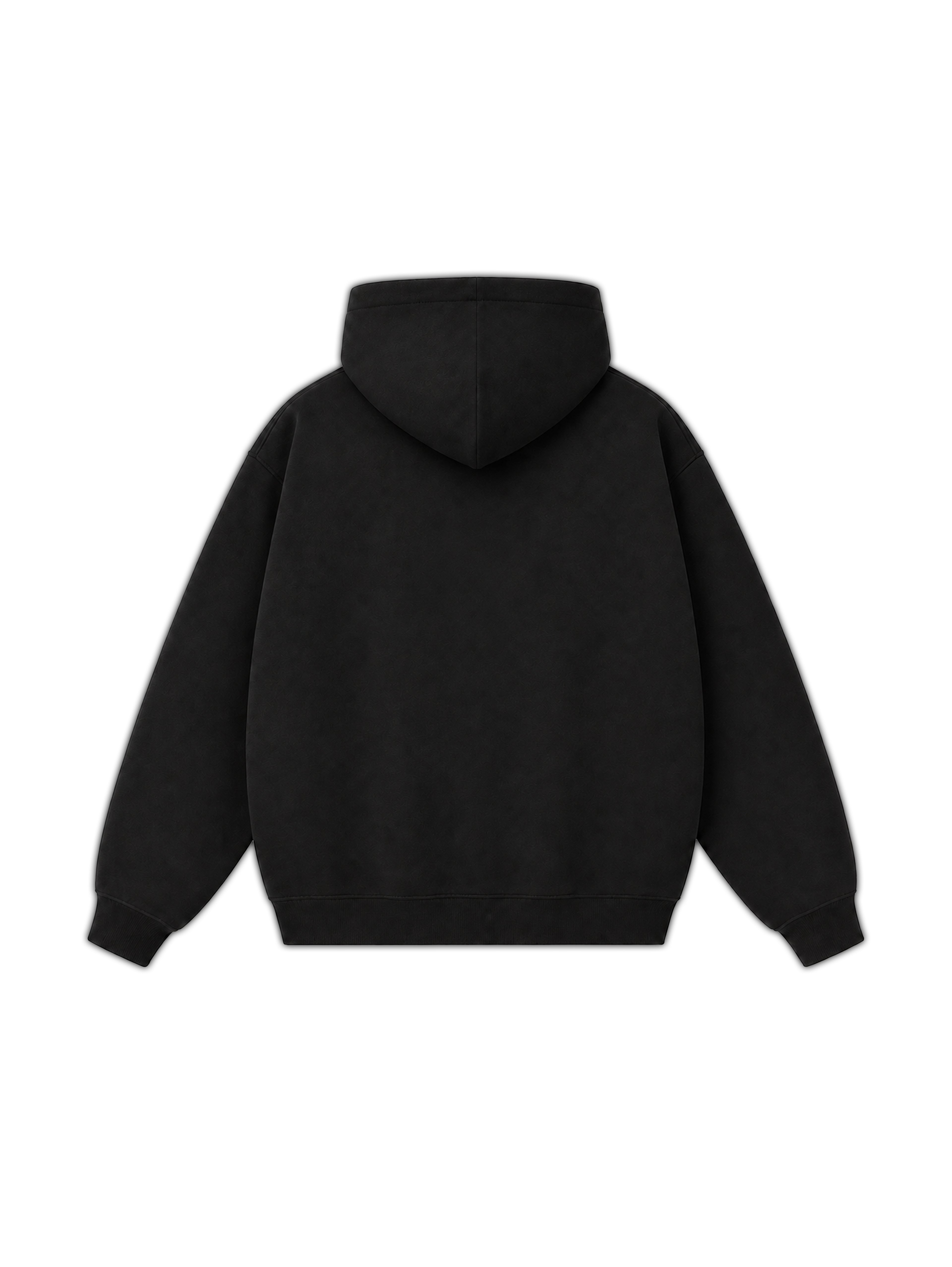 ✂️ Your own design TEXT - Capkov.com Hoodie-Hoodie-Capkov