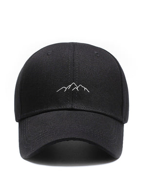MOUNTAIN - Capkov.com cap-Hat-Capkov
