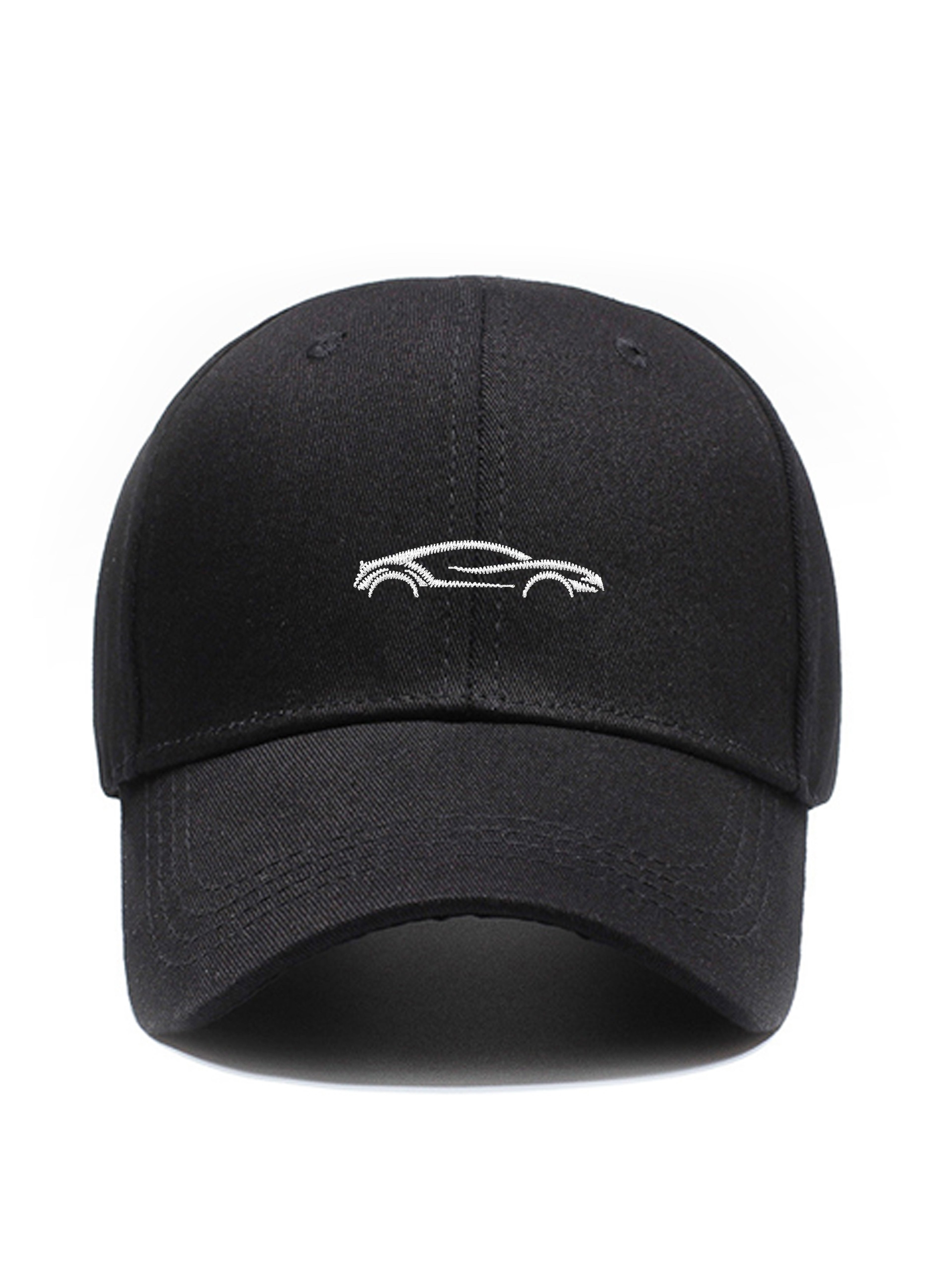 HYPERCAR - Cap