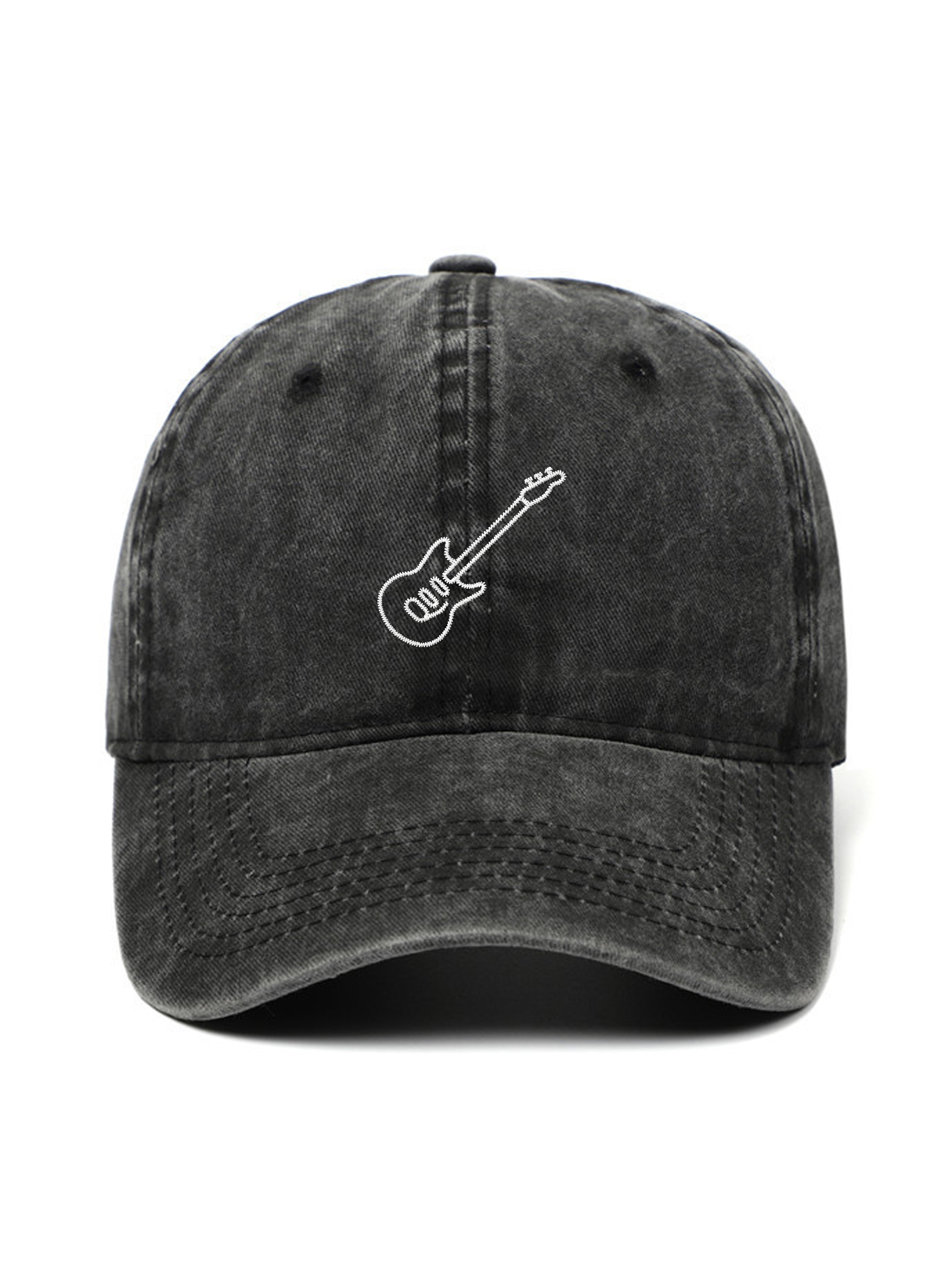 KYTARA - Cap