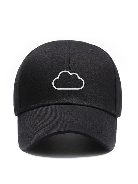 MRÁČEK - Cap - Hat - Capkov - Capkov