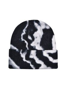 Tie Dye Bez Výšivky - Čapkov.cz Zimní Čepice-Beanie-Capkov-Capkov