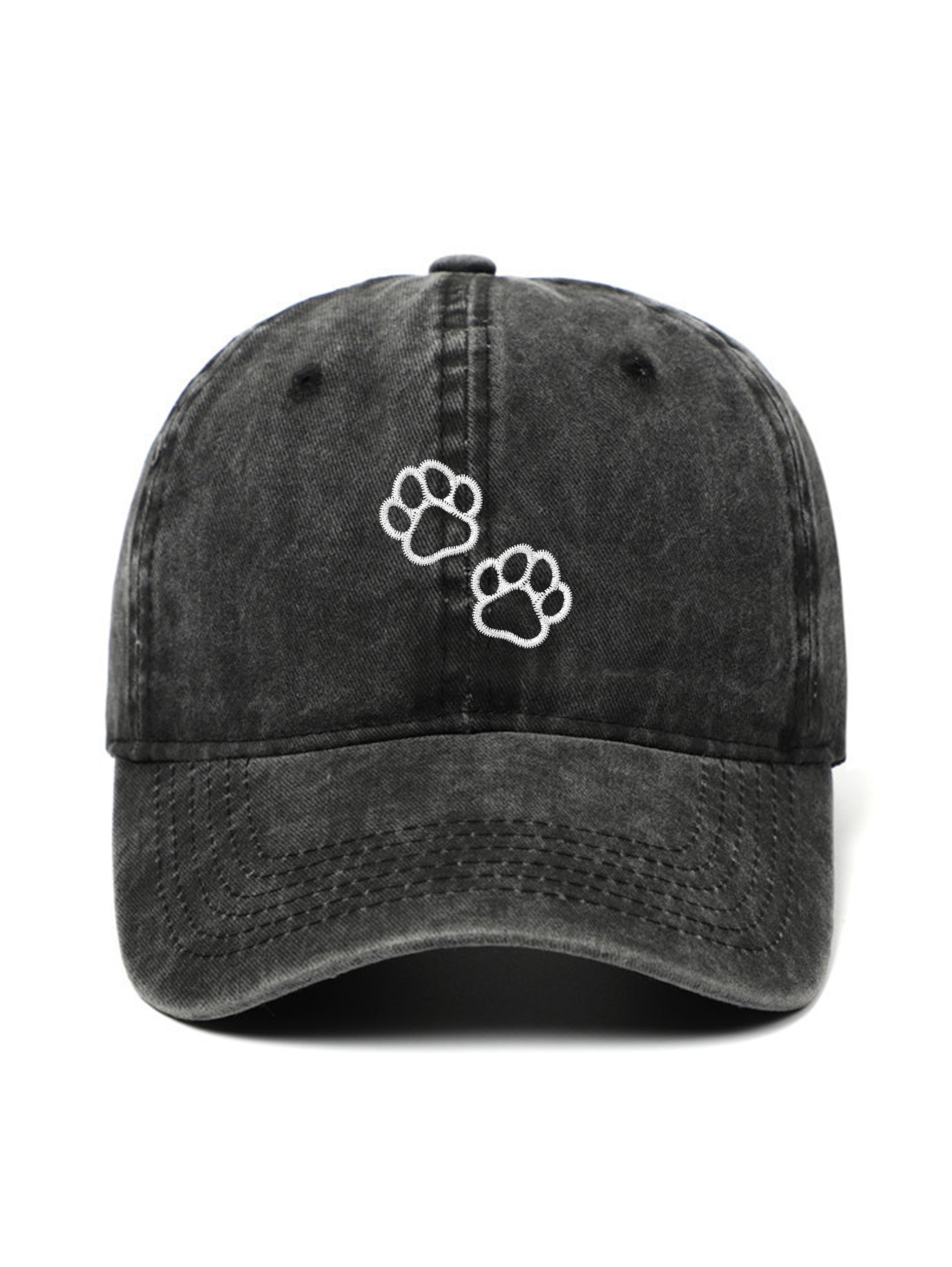 TLAPKY - Cap
