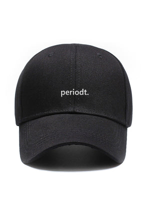 periodt. - Capkov.com cap-Hat-Capkov