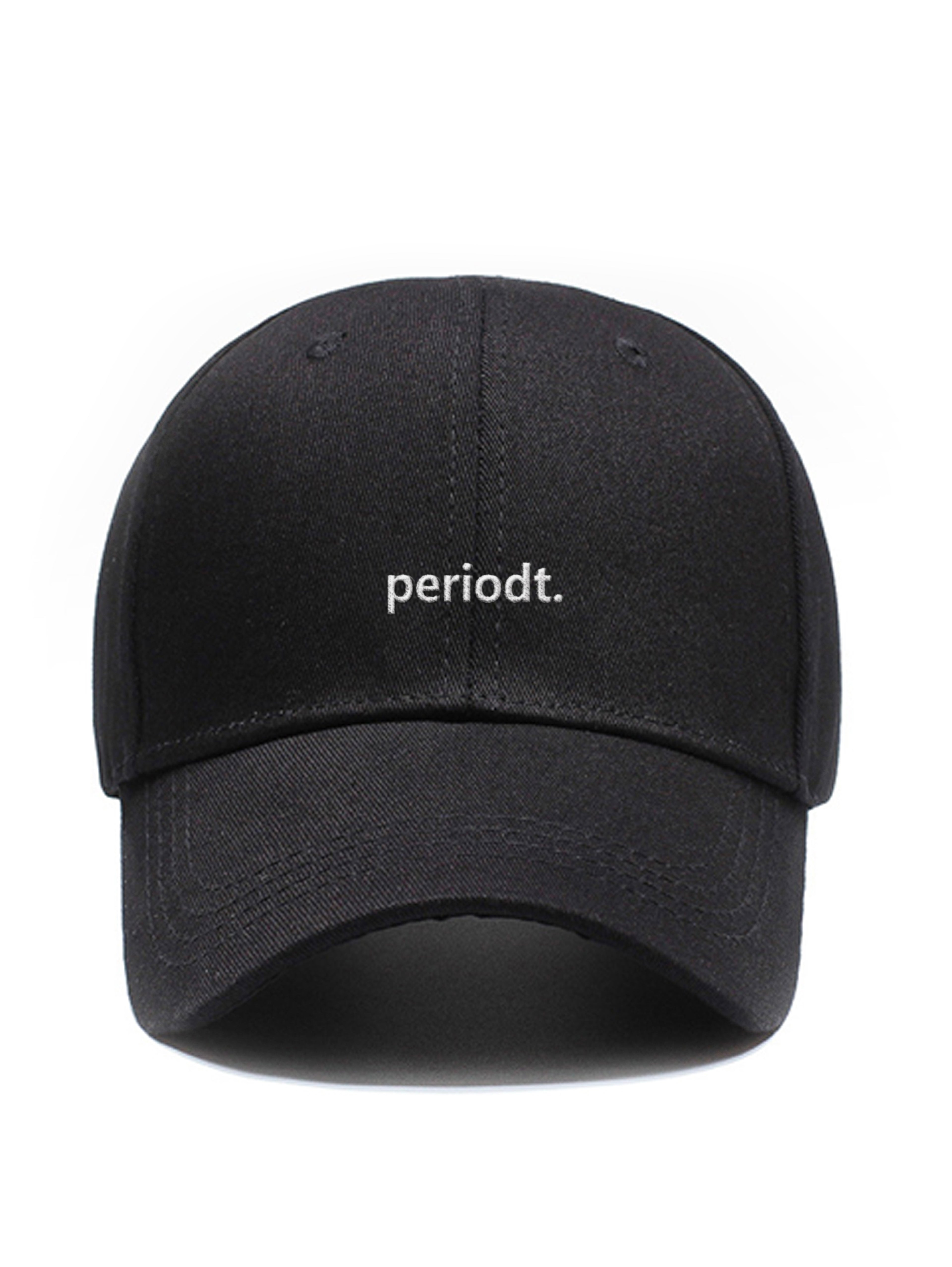 periodt. - Capkov.com cap-Hat-Capkov