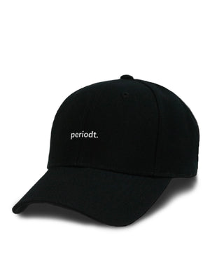 periodt. - Capkov.com cap-Hat-Capkov