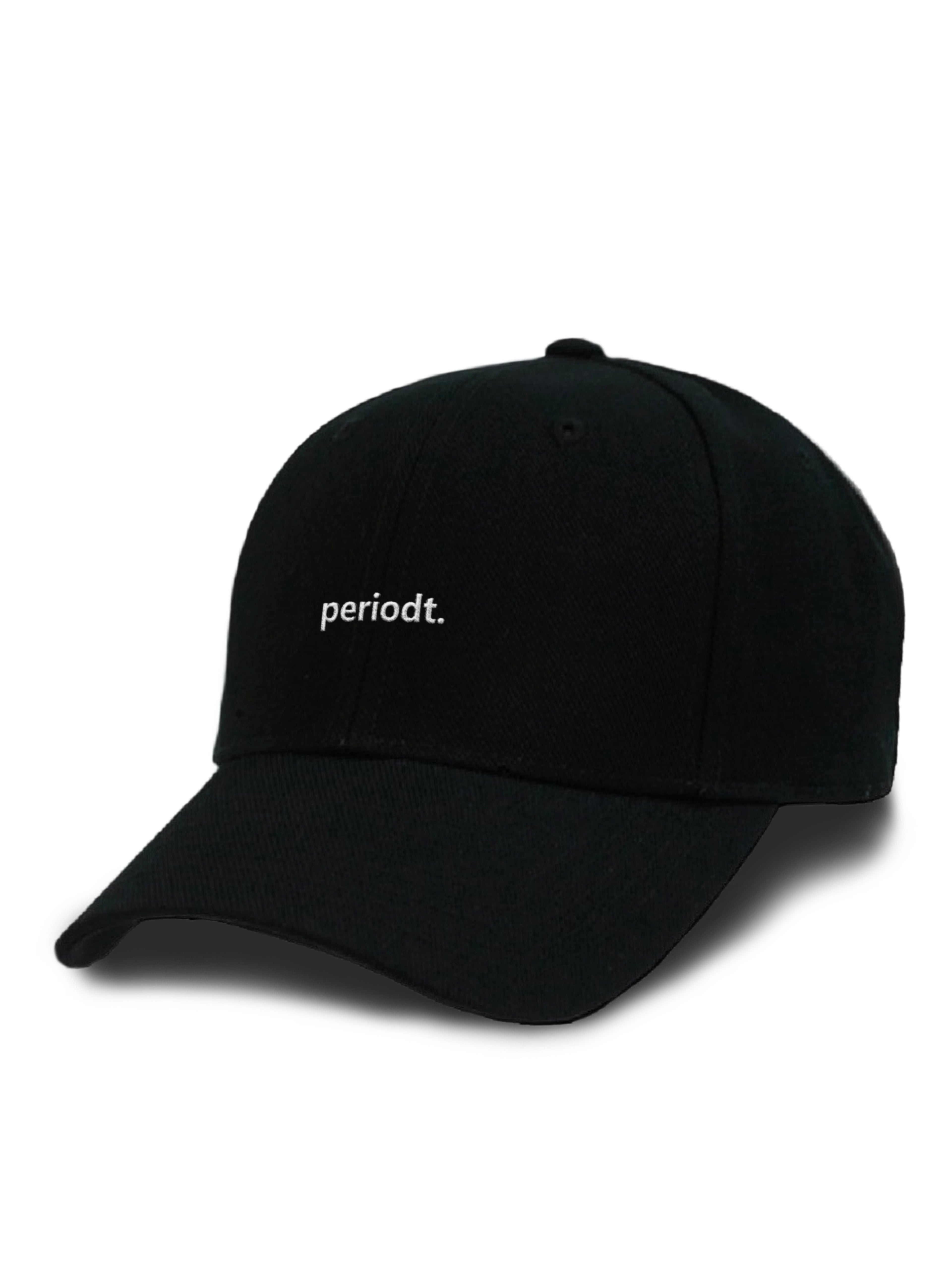 periodt. - Capkov.com cap-Hat-Capkov