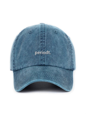 periodt. - Capkov.com cap-Hat-Capkov