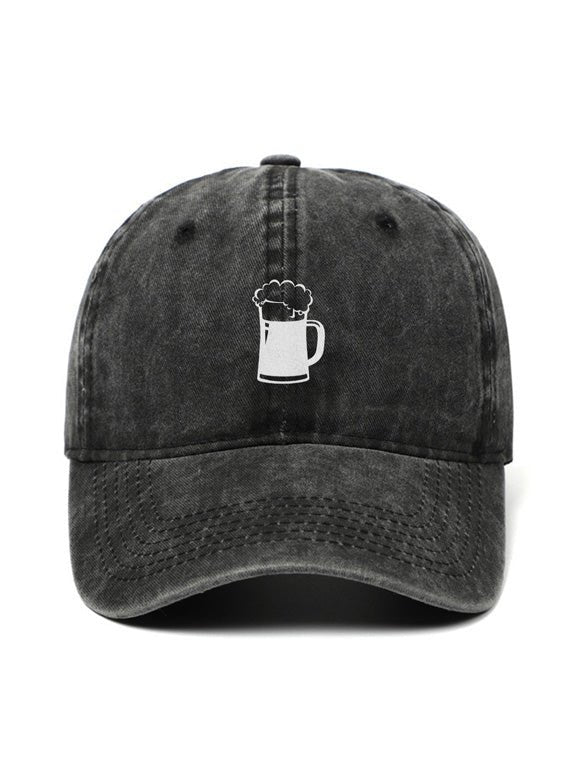 PIVO - Cap - Hat - Capkov - Capkov