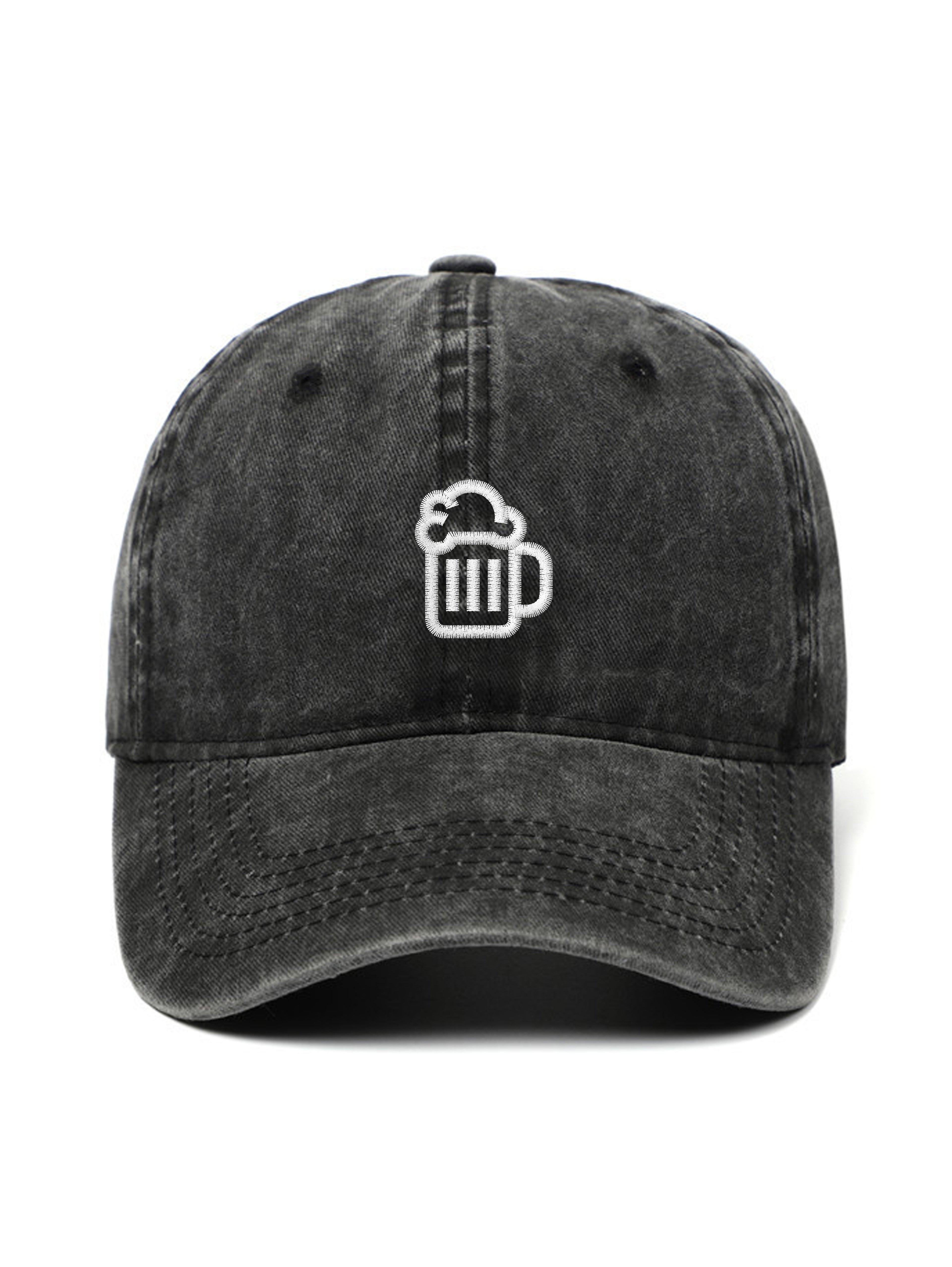 PIVO - Cap